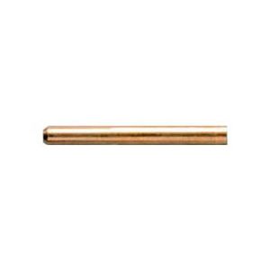 PINCE PORTE-ELECT.PROTIG 10 D1,0 (UE= 2 PAR SACHET) EXS04299545
