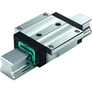 PATTINO SFERE CS KWC-055-FNS-C1-N-2 R1651-514-10 FLANGIATO NORMALE