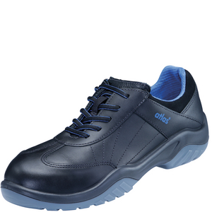ATLAS VEIL.SCHOEN ALU-TEC 105 XP 2.0 ESD LG S3 W12 MT36