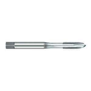 MASCHIO A MACCHINA PER FORI CIECHI STANDARD METRICO 870223