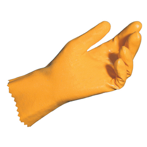 GUANTI TITAN 375 # 9