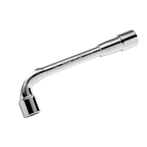 CLE A PIPE 94-SD 18 UC 5 ACE