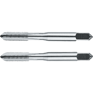 TARAUD MAIN MF 12X1,5 21200 (X2) HSS PHANTOM