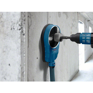 SYSTEME D'ASPIRATION GDE 162 BOITE CARTON