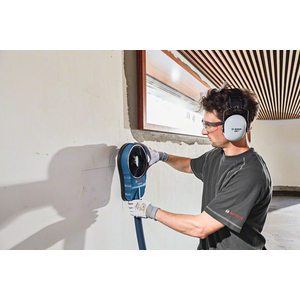 SYSTEME D'ASPIRATION GDE 162 BOITE CARTON