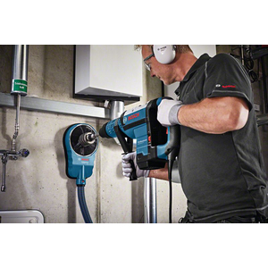 SYSTEME D'ASPIRATION GDE 162 BOITE CARTON