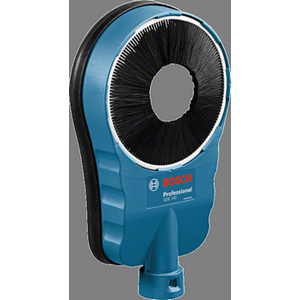 SYSTEME D'ASPIRATION GDE 162 BOITE CARTON