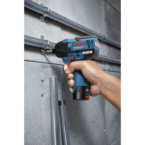 GDR 12V-110 SOLO L-BOXX 06019E0003