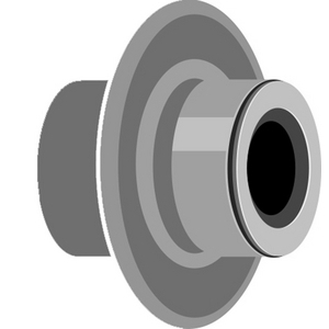 brand logo