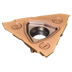 PLAQUETTE GORGE DE TRONCONNAGE N123U3-0050-RS 1125