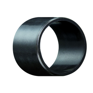 XSM-2528-30 Gleitlager iglidur X
