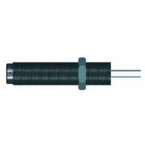 AU190-9012 DECELERATORE SENZA BOTTONE MC150EUMH2