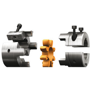 48 NABE GG 7.0 22 VORGEB. ROTEX Split-Nabe vorgebohrt