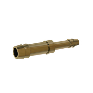 MS1700609 Doppelschlauchtülle reduzierend, für Schlauch LW 6,9 mm, MS