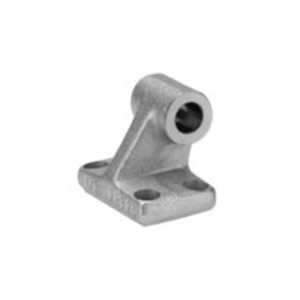CONTROCUSCINETTO, SERIE CM1, DIAMETRO PISTONE 032MM 1825805275
