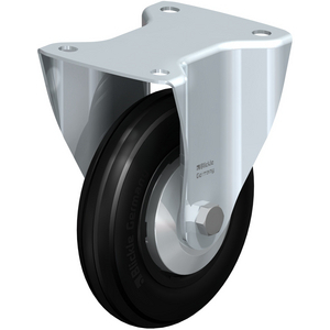 B-VWPP 160G-FA Bockrolle mit Fadenschutz