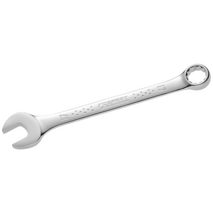 CLE MIXTE 19MM (UC1)