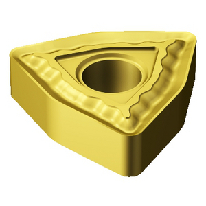 PLAQUETTE TOURNAGE TMAX P WNMG 08 04 12-QM 235