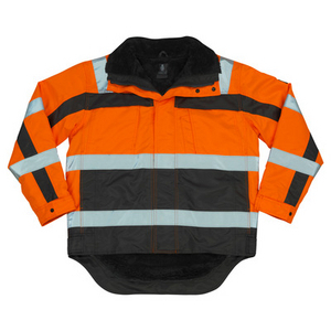 Pilotjack Teresina 07223-880-14888 / 3XL