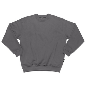 Sweatshirt Caribien 00784-280-888 / 3XL