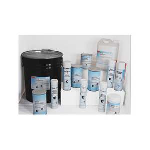 LUBRIFIANT SILFOOD PLUS AE 400ML SERENYS