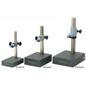 TABLE SUPPORT 200X150MM (SD) 215-151-10