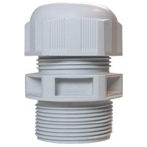 WISKA ESKVL-M16X1,5 WARTEL LT