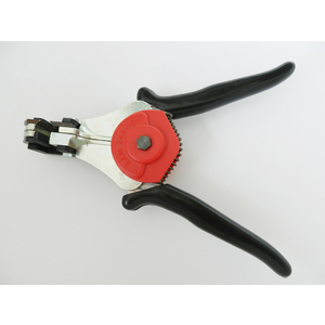PINCE A DENUDER 244-18