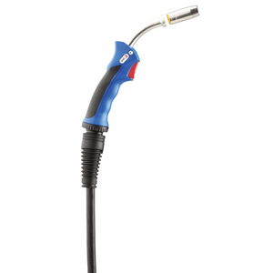 TORCHE MB 25 AK GRIP 4M GRIP 4M