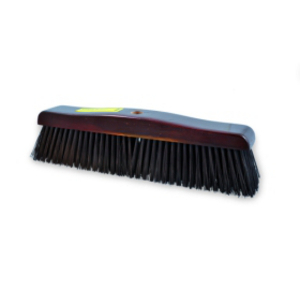 OSBORN PRO WERKPLAATSBEZEM 0001 104 924