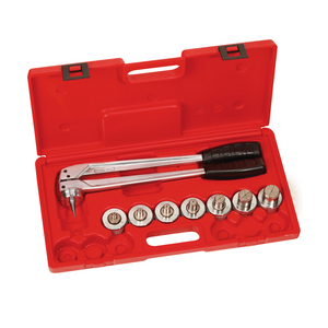 COFFRET 7 OUTILS 12A32 2526 44