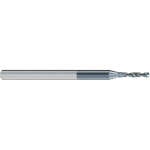 9719980027500-MICROPUNTA MD AD ALTO RENDIMENTO 4XD AL-TIN+ 71998 2,750