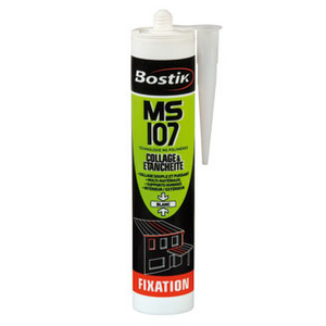 COLLE MS107 GRIS CA 290ML