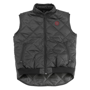 Bodywarmer Moncton 13565-905-09 / S