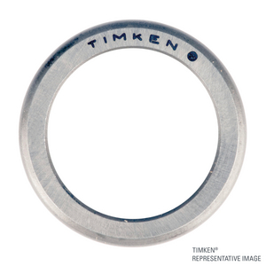 Tapered Roller Bearing - LM67010-20082
