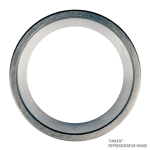Tapered Roller Bearing - LM67010-20082