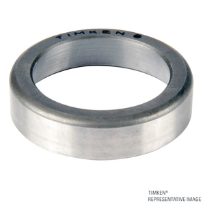 Tapered Roller Bearing - LM67010-20082
