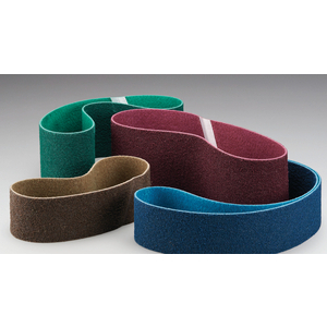 BANDE BEARTEX 75X2000 S2428 RAPID PREP (STK) UE 5