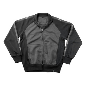 MASCOT 16 AMBERG SHIRT 50565-963-1809 SIZE 4XL