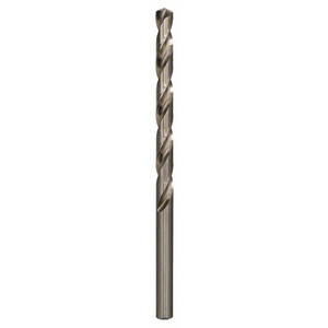 BOSCH METAALBOOR HSS-G D340 11X128X195 (PK=5ST) 2608596833
