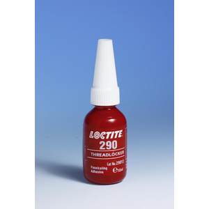 LOCTITE 290 BO 10ML EN,DE,FR