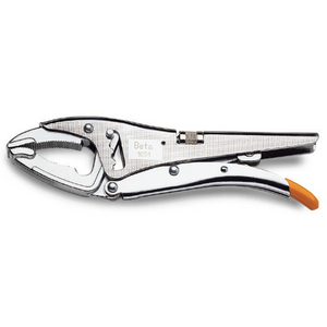 010510025-PINZA GRIP AP 65 - L 255MM 1051
