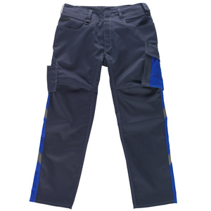 Pants Dortmund 12079-203-01011 / 82C42