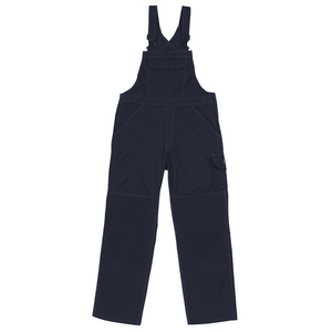 American overall Lowell 12362-630-010 / 76C56