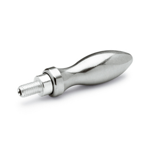 ELESA+GANTER HANDGREEP DIN 98-ST-16-E