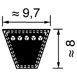 brand logo