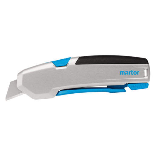 MARTOR SECUPRO 625 – Akta Trading