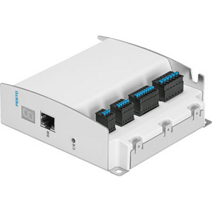 1512320-CONTROLLORE MOTORE CMMO-ST-C5-1-LKP