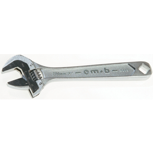 CLE A MOLETTE 9045 12. 300MM