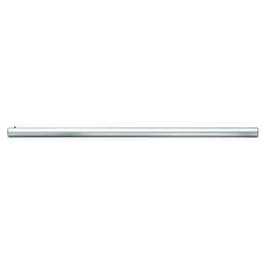 E-2187 G Griff 1 Zoll 700 mm